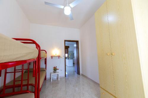 Casa Cosimo 6 A Torre Colimena