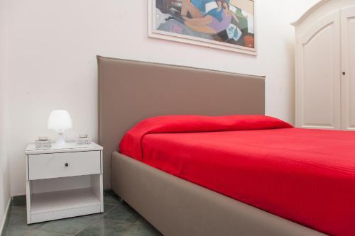 Villetta Stella 2 A Torre Colimena