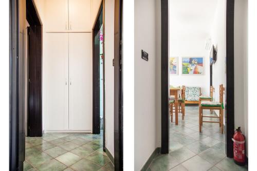 Villetta Stella 2 A Torre Colimena