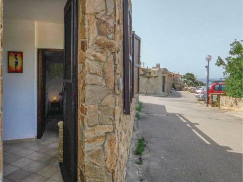 Apartamentos Terrazze Dune 2