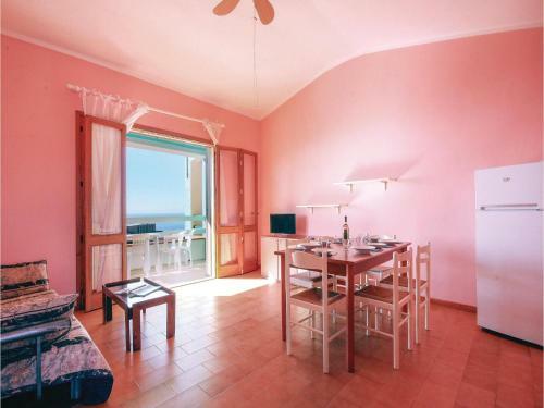 Apartamentos Casa Sole Mare