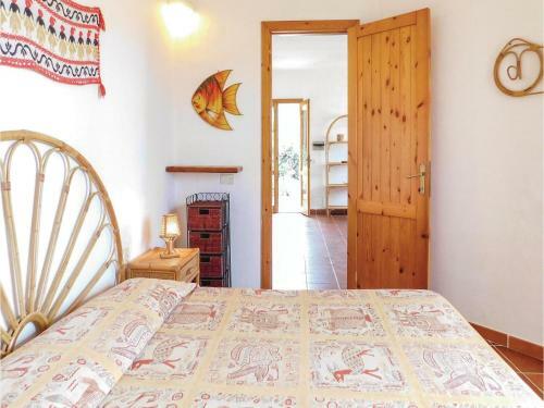 Apartamentos Rocce Al Maestrale