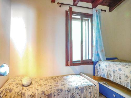 Apartamentos Casa Verde