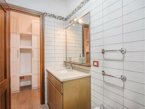 Apartamentos Casa Pomi