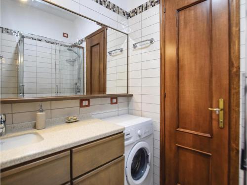 Apartamentos Casa Pomi