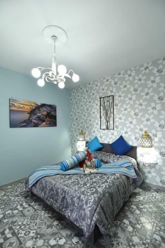 B&B Le Cycas