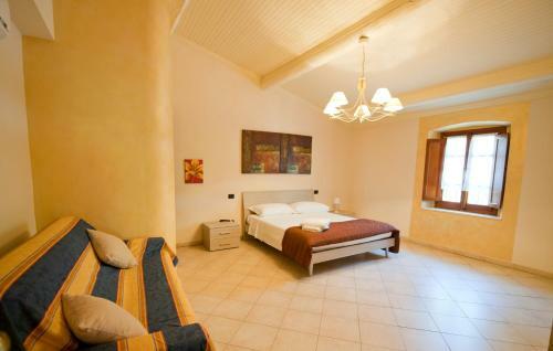 Bed & Breakfast La Rosa Dei Venti