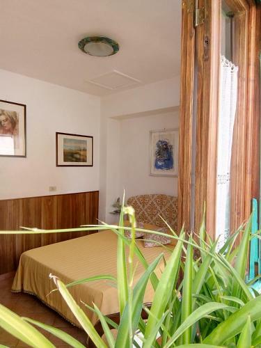 Le Villi B&B Friendly
