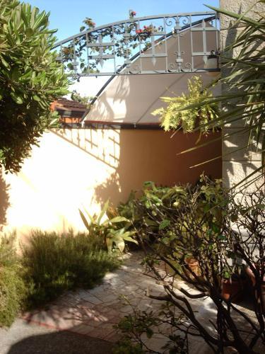 Le Villi B&B Friendly