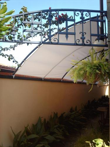 Le Villi B&B Friendly