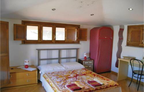 Villa Butterfly
