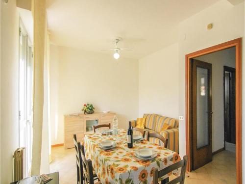 Apartamentos Casa Al Lago