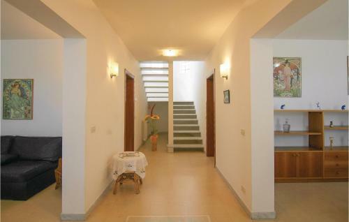 Casa Malu