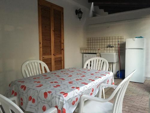 Villa Ema Tdo10