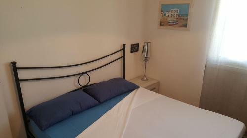 Apartamento Appartamento Centro Vista Mare 50