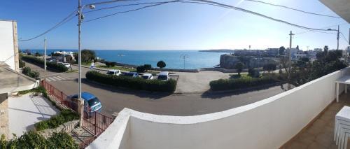 Apartamento Appartamento Centro Vista Mare 50