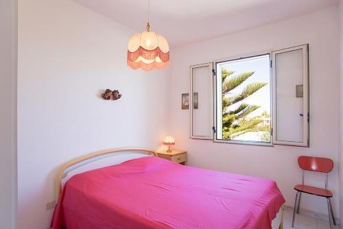 Family Apartment M113