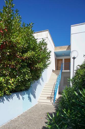 Family Apartment M113