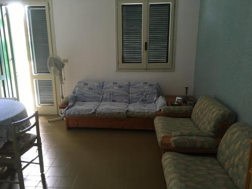 Alma House Torre Dell'orso