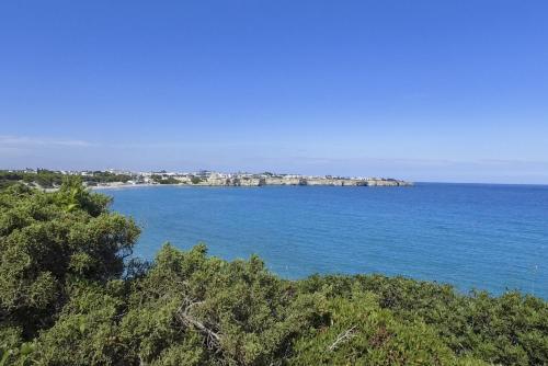 Villetta Torre Dell'orso M110