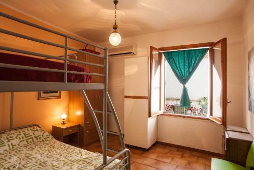 Apartamento La Casa In Spiaggia M122