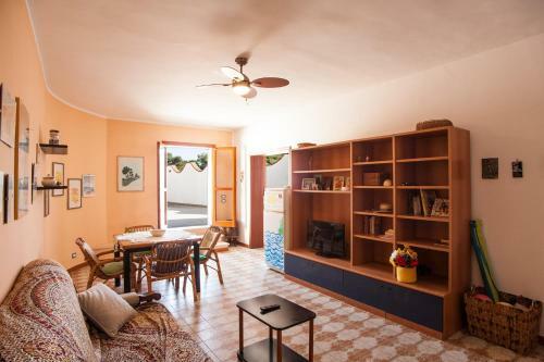 Apartamento La Casa In Spiaggia M122