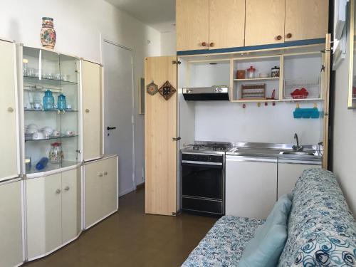 Apartamento Ambriola