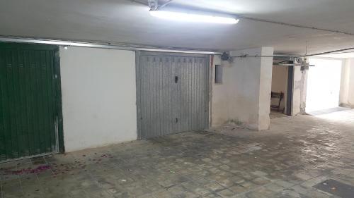 Trilocale 100 Mt. Dalla Spiaggia 40