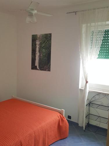 Trilocale 100 Mt. Dalla Spiaggia 40