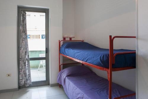 Holiday Apartment Torre Dell'orso M118