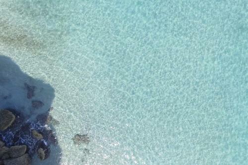 Holiday Apartment Torre Dell'orso M118