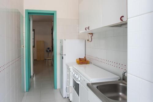 Holiday Apartment Torre Dell'orso M118