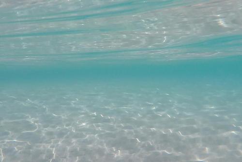 Holiday Apartment Torre Dell'orso M118