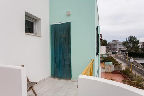Holiday Apartment Torre Dell'orso M118