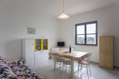 Holiday Apartment Torre Dell'orso M118
