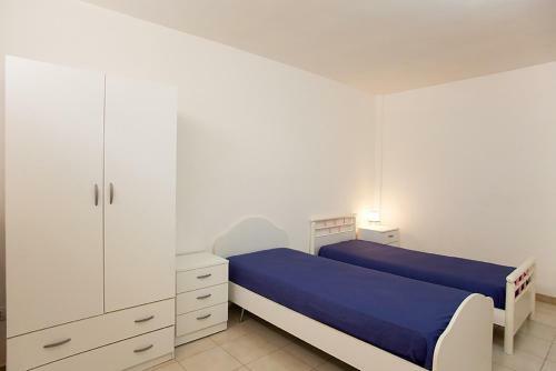Holiday Villa Torre Dell'orso M566