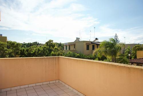 Holiday Villa Torre Dell'orso M566