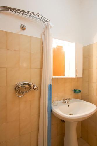 Holiday Villa Torre Dell'orso M566