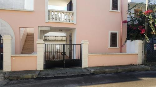 Bilocale 50 Mt. Dalla Spiaggia 27