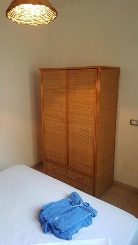 Bilocale 50 Mt. Dalla Spiaggia 27