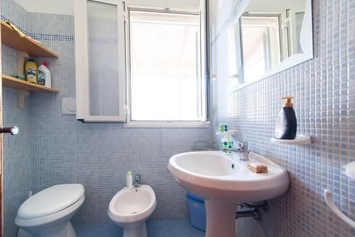 Apartamento Villa Stella Marina