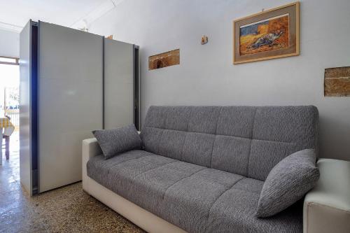 Monolocale Mi Torre