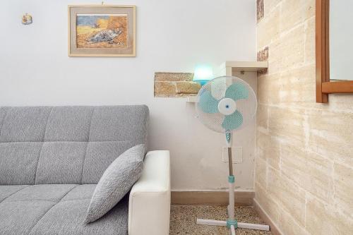 Monolocale Mi Torre