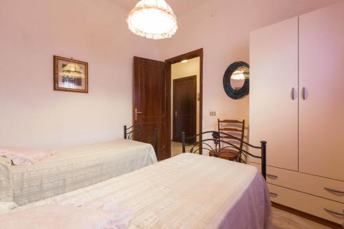 Apartamento Villetta Stella Maris