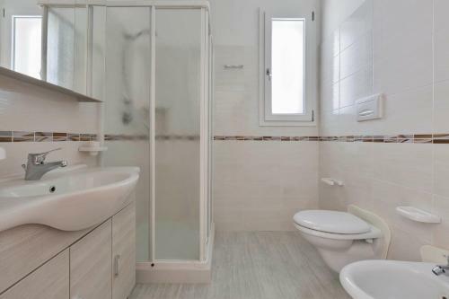 Residence Pianeta Mare