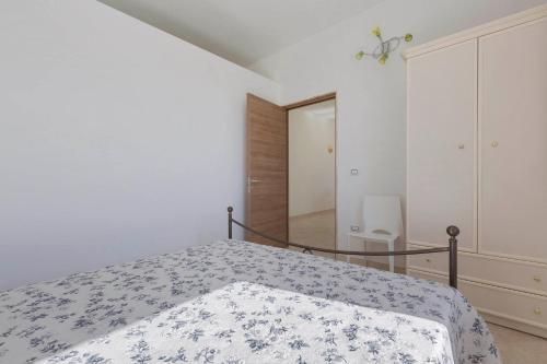 Residence Pianeta Mare