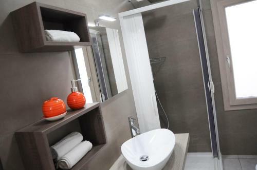 Torre Lapillo Gma Tourism