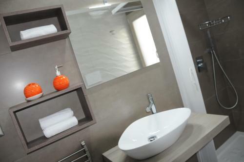 Torre Lapillo Gma Tourism