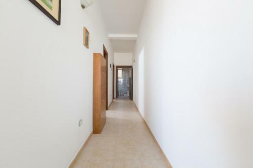 Apartamento Complesso Smile