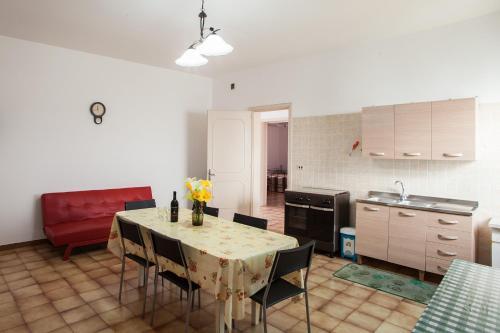 Villetta Beach M156
